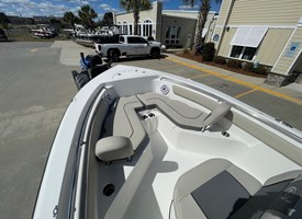 Anglers Marine